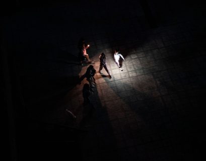 Cyber attack tentatively ruled out as cause of Iberian power outages