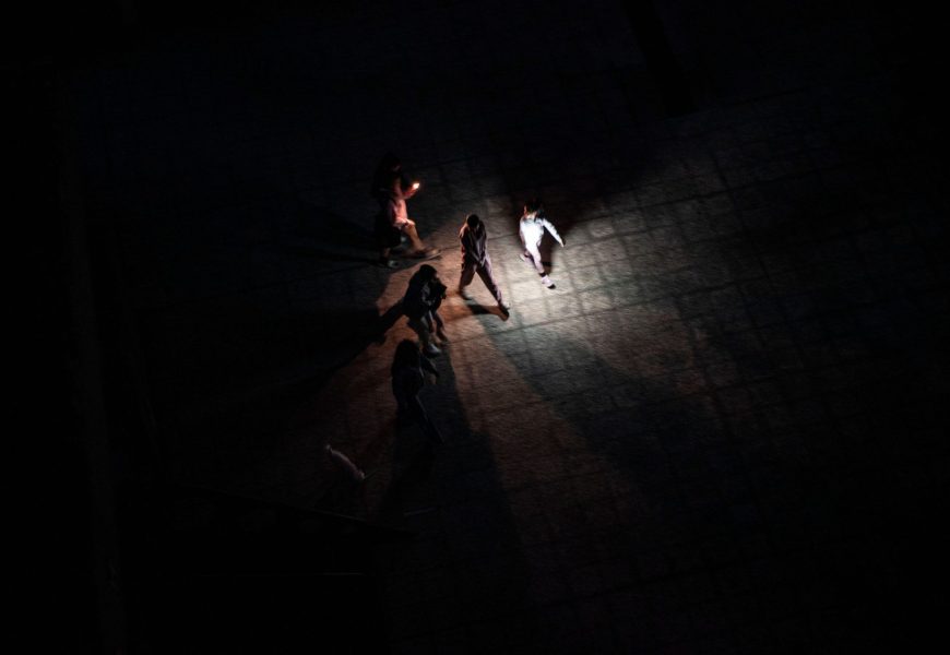 Cyber attack tentatively ruled out as cause of Iberian power outages