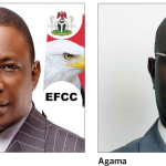 Tackling Rising Wave Of Cyber Attacks And Ponzi Schemes