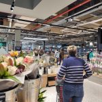 Lessons to be learnt from M&S cyberattack