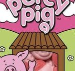 M&S shelves BARE as Percy Pigs vanish amid major cyber attack chaos