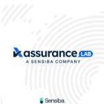 Sensiba Acquires AssuranceLab to Fuel Innovation in Global Cybersecurity and Risk Assurance