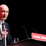 Britain to warn companies cyber security must be ‘absolute priority’