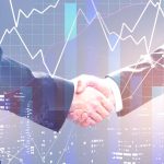 India, Saudi Arabia deepen tech ties to boost trade