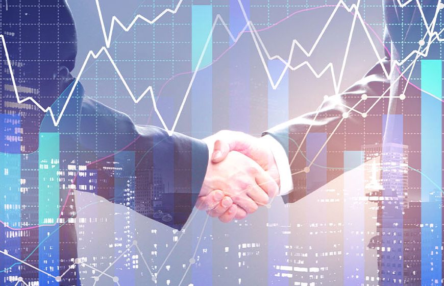 India, Saudi Arabia deepen tech ties to boost trade