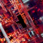 I saw how an “evil” AI chatbot finds vulnerabilities. It’s as scary as you think