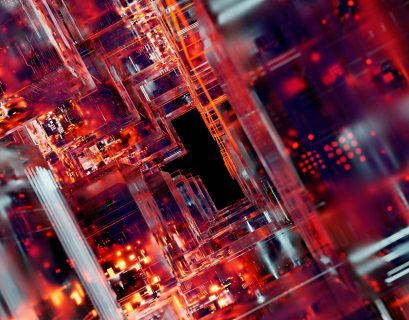 I saw how an “evil” AI chatbot finds vulnerabilities. It’s as scary as you think