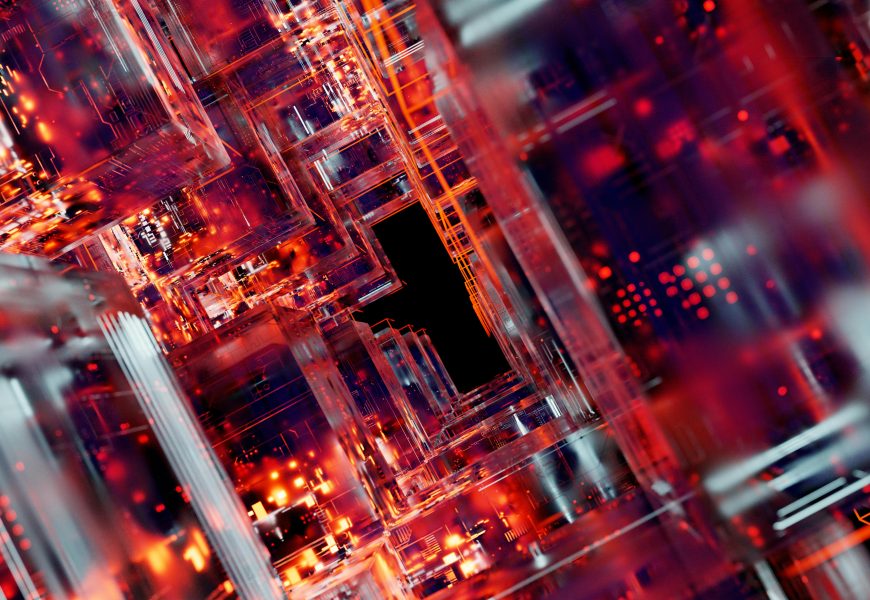 I saw how an “evil” AI chatbot finds vulnerabilities. It’s as scary as you think