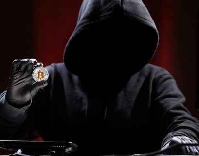 How Kraken Outsmarted North Korean Hacker Posing as Job Applicant