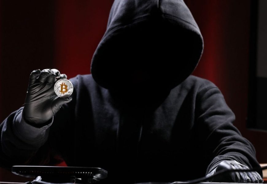 How Kraken Outsmarted North Korean Hacker Posing as Job Applicant