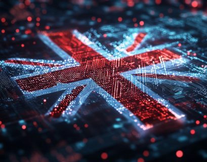 UK NCSC: Cyberattacks impacting UK retailers are a wake-up call