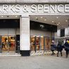 M&S working ‘day and night’ to manage cyber attack in new update