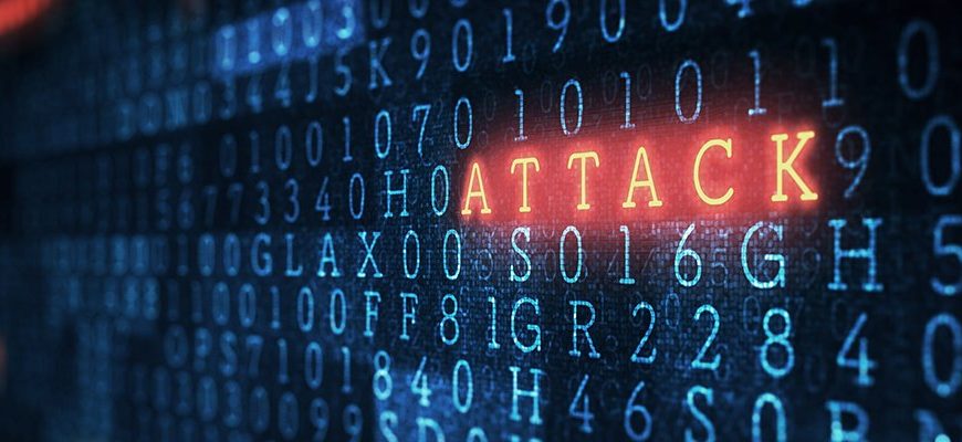Explaining what’s happening in a cyber attack is hard but crucial