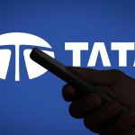 TCS unveils AI solutions for data sovereignty, cybersecurity