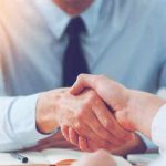 New Jersey and UAE Forge Groundbreaking Gaming Regulation Partnership