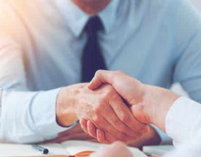 New Jersey and UAE Forge Groundbreaking Gaming Regulation Partnership