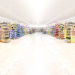 Retail cyber crime spree a “wake-up call”, says NCSC CEO