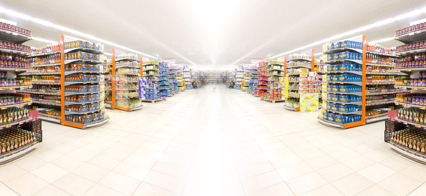 Retail cyber crime spree a “wake-up call”, says NCSC CEO