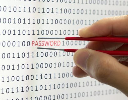 The Infostealer Threat To Your Business Exposed As Attacks Surge 266%