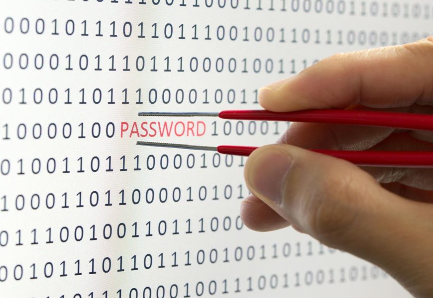 The Infostealer Threat To Your Business Exposed As Attacks Surge 266%