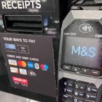 Britain’s retailers under cyberattack as M&S and Co-op suffer major blows