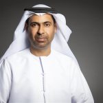 Dubai Electronic Security Center to Showcase Cybersecurity Initiatives at GISEC 2025 as Official Government Partner