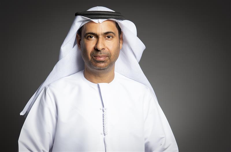 Dubai Electronic Security Center to Showcase Cybersecurity Initiatives at GISEC 2025 as Official Government Partner