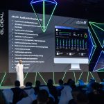 GISEC Global 2025: Dubai Mobilises Global Cyber Defence Leaders to Combat AI-Driven Cybercrime and Ransomware