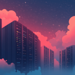 AWS report: Generative AI overtakes security in global tech budgets for 2025