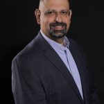 Cloudflare to Showcase Future of Cybersecurity at GISEC GLOBAL 2025