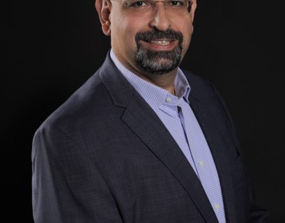 Cloudflare to Showcase Future of Cybersecurity at GISEC GLOBAL 2025