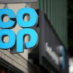 Food and beverage industry in shock following multiple cyber attacks