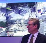 Starmer secretly prepares for Russian attack after threats by Kremlin