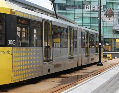 Government industrial strategy will back cyber tech in drive for economic growth 