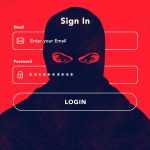 Xanthorox AI Lets Anyone Become a Cybercriminal