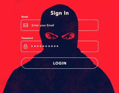 Xanthorox AI Lets Anyone Become a Cybercriminal