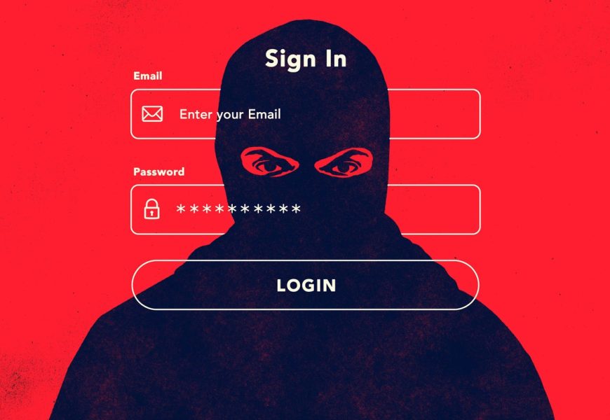 Xanthorox AI Lets Anyone Become a Cybercriminal