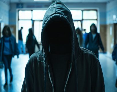 PowerSchool hacker now extorting individual school districts