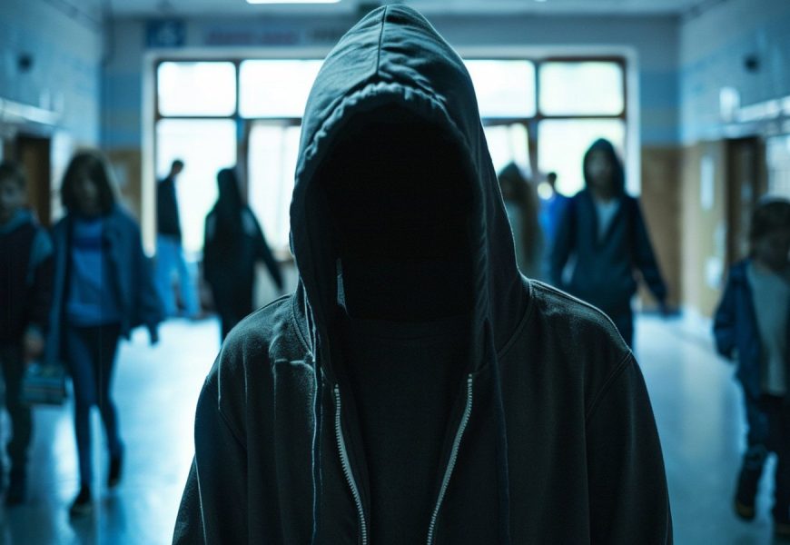 PowerSchool hacker now extorting individual school districts