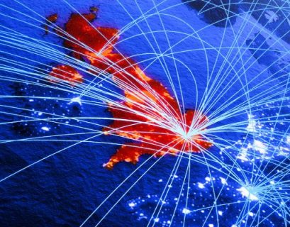 UK at risk of Russian cyber and physical attacks as Ukraine seeks peace deal