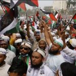 Bangladesh: Access to internet to be a civil right for the first time