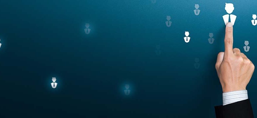 Europe leads shift from cyber security ‘headcount gap’ to skills-based hiring