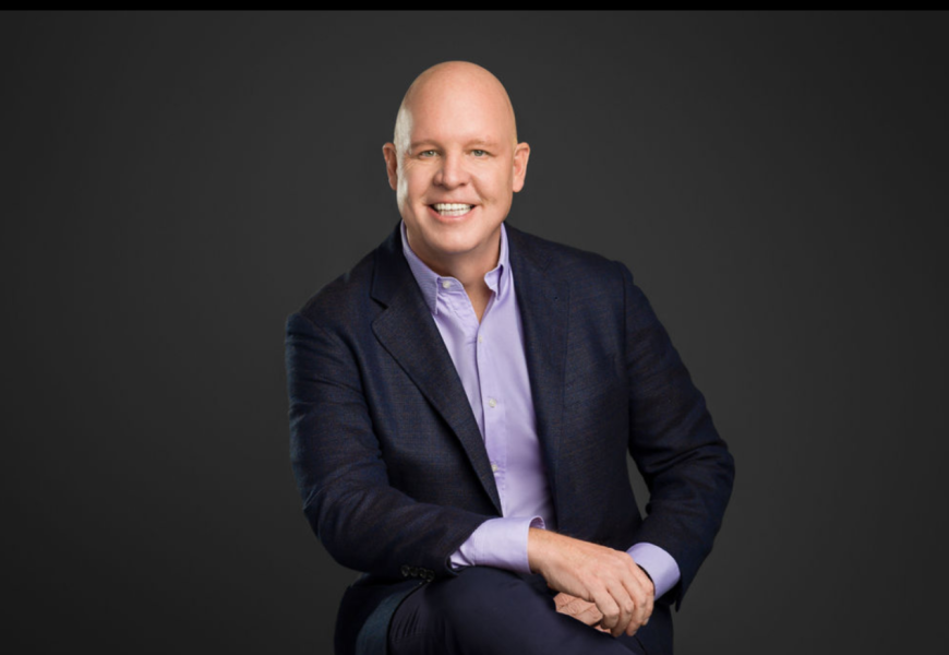 SANS Institute Brings Cybersecurity Training and Expert-Led Sessions to GISEC Global 2025