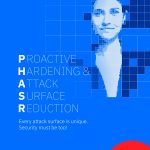 Bitdefender GravityZone PHASR Endpoint Security Debuts in the Middle East at GISEC Global