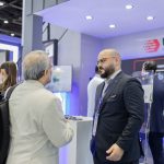 TXOne Networks Makes a Grand Entrance at GISEC