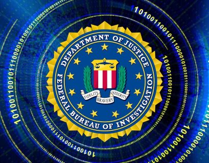 FBI: End-of-life routers hacked for cybercrime proxy networks