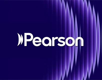 Education giant Pearson hit by cyberattack exposing customer data