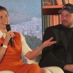 Scaling startups in the European market