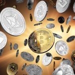 Germany takes down eXch cryptocurrency exchange, seizes servers