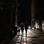 INTELWATCH OP-ED: Unravelling the Iberian power crisis: Was the blackout a test of cyberwarfare?